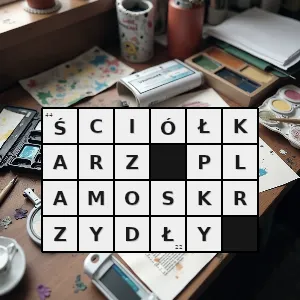 Hasło krzyżówkowe ptilorrhoa leucosticta gatunek ptaka z rodziny trzaskaczy psophodidae - ściółkarz plamoskrzydły – rozwiązanie, synonimy, podpowiedzi i definicje krzyżówkowe